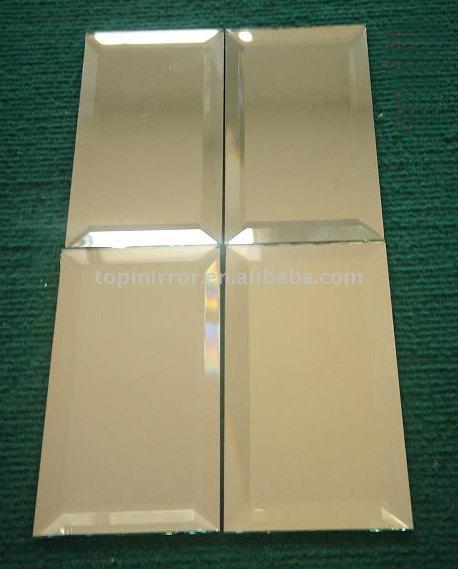  Bevel Mirror (Bevel Mirror)