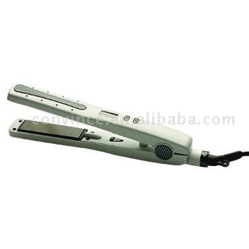  Hair Straightener (Волосы Straightener)