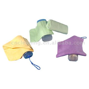  PVA Sponges ( PVA Sponges)