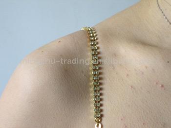  Bra Straps