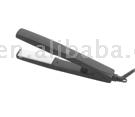 LED Ceramic Hair Iron (LED Ceramic Hair Iron)