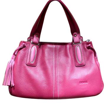  Ladies` Handbag