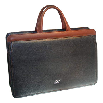  Briefcase ( Briefcase)