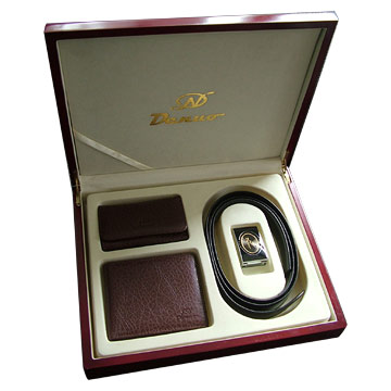  Gift Set ( Gift Set)