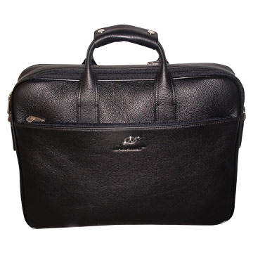  Laptop Bag ( Laptop Bag)