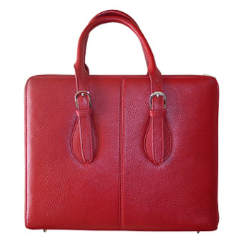  Laptop Bag ( Laptop Bag)