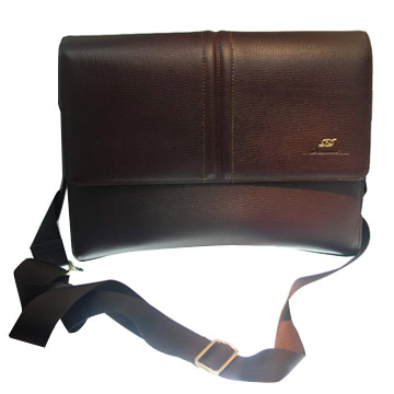  Leisure Bag (Sac de loisirs)