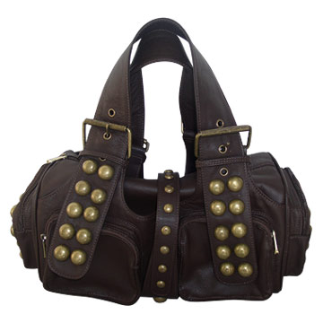  Ladies` Handbag