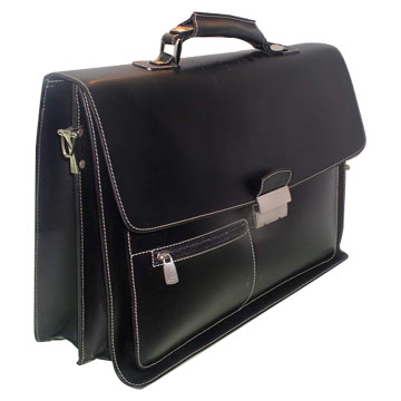  Briefcase (Портфель)