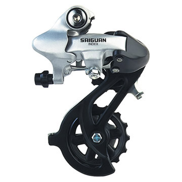  Rear Derailleur