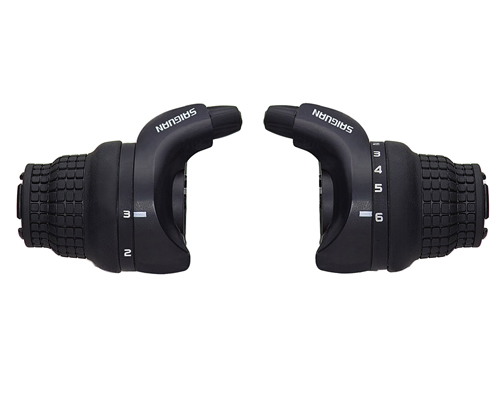  Shifting Lever