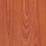  Laminated Flooring ( Laminated Flooring)