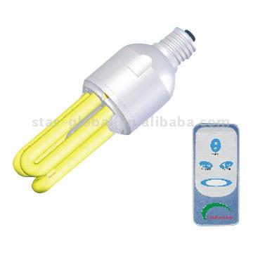  Mosquito Repeller Lamp ( Mosquito Repeller Lamp)