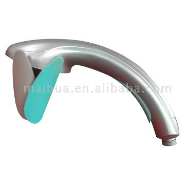  Bathroom Rubber Fittings ( Bathroom Rubber Fittings)