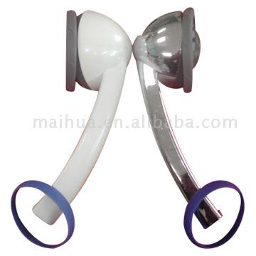  Bathroom Rubber Fittings ( Bathroom Rubber Fittings)