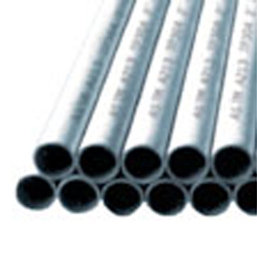  Stainless Steel Pipe ( Stainless Steel Pipe)