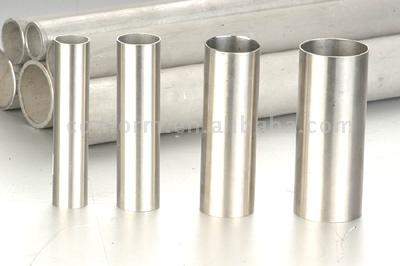  Mirror Pipe ( Mirror Pipe)