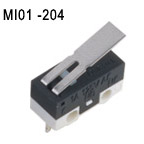  Micro Switch ( Micro Switch)