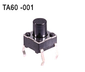  Tact Switch ( Tact Switch)