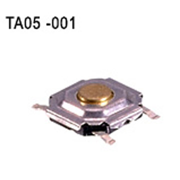  Tact Switch ( Tact Switch)
