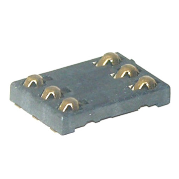  SIM Card ( SIM Card)