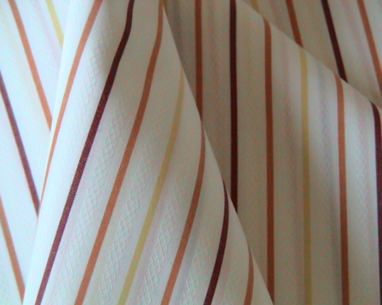  Yarn-Dyed Fabric ( Yarn-Dyed Fabric)