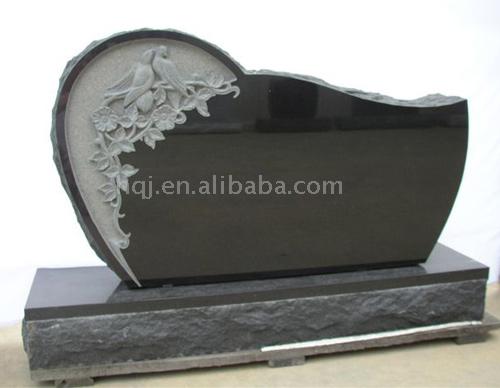  Tombstone ( Tombstone)