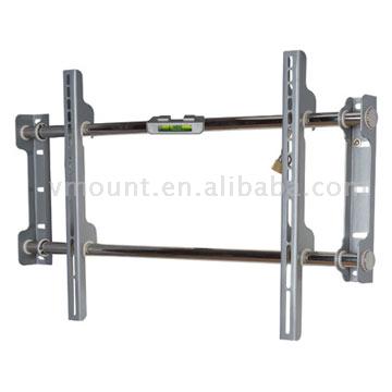  LCD and Plasma TV Mount (LCD et Plasma TV Mount)