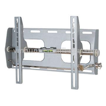  Flat Panel TV Mount (Téléviseurs à écran plat Mount)