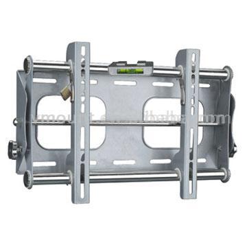  LCD and Plasma TV Mount (ЖК и плазменные ТВ Гора)