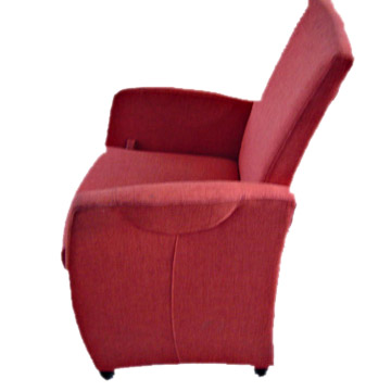  Fallow Dining Chair ( Fallow Dining Chair)