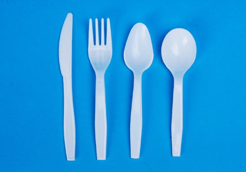 cutlary (cutlary)