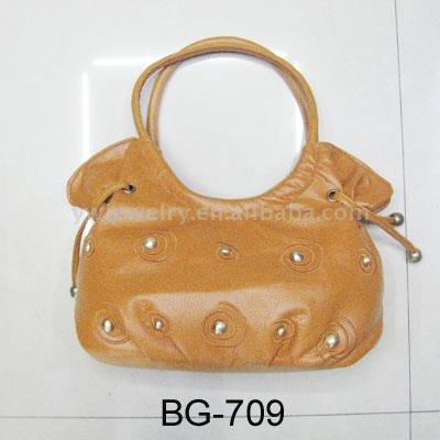  Fashion Bag ( Fashion Bag)