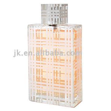  Designer Perfume / Brand Name Perfume ( Designer Perfume / Brand Name Perfume)