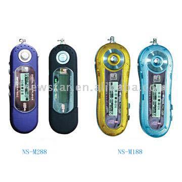  MP3 Players ( MP3 Players)