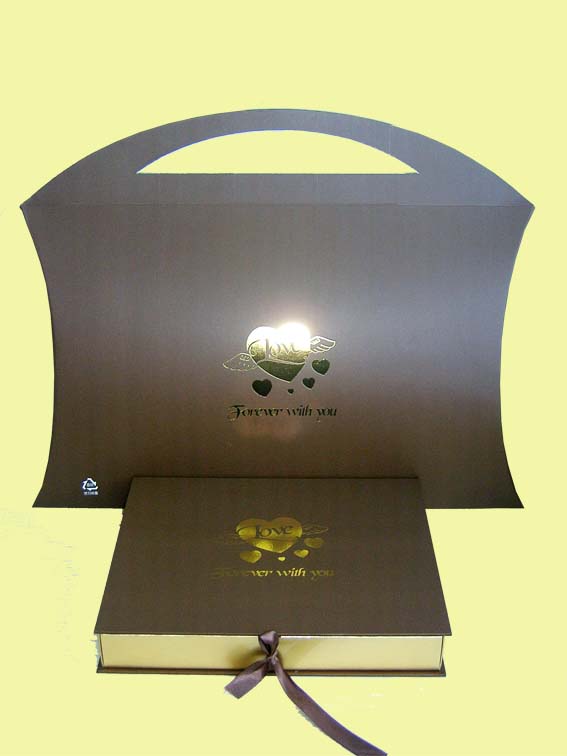  Packing Box ( Packing Box)