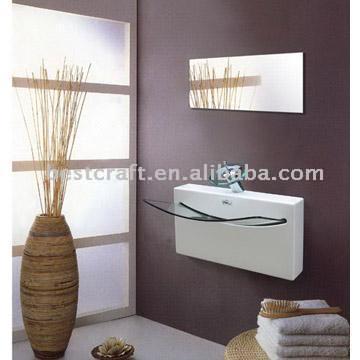  Glass Basin(FT-209) ( Glass Basin(FT-209))