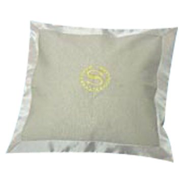  Cushion (Coussin)