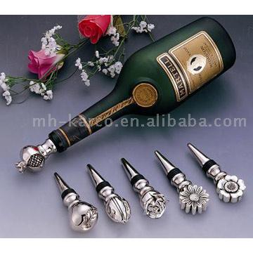  Wine Stopper