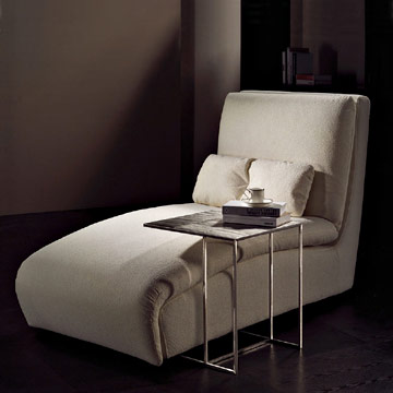  Sofa Chair (Sofa Chair)