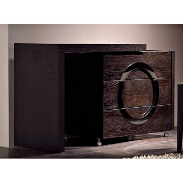  Dresser (Красота)