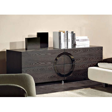  Cabinet (Cabinet)