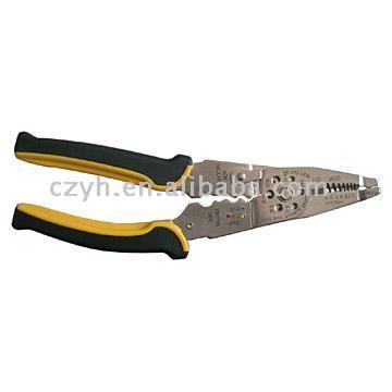  Hand Tool ( Hand Tool)