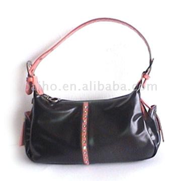  Ladies` Bag (Дамская сумочка)