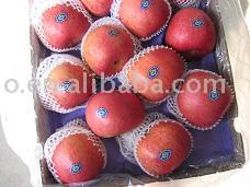  Fuji Apples ( Fuji Apples)