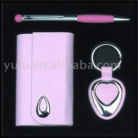  Gift Set (Подарочный набор)