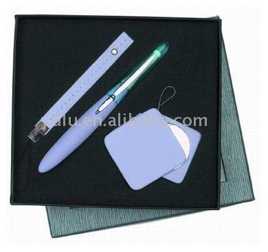 Pen Geschenk-Set (Pen Geschenk-Set)