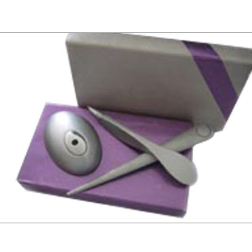 Geschenk-Set (Geschenk-Set)