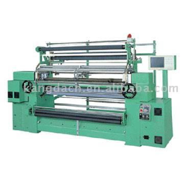  Upholstery Fabrics Crochet Machine