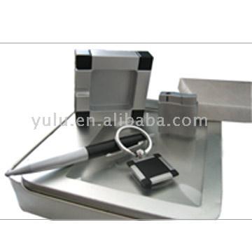  Gift Set (Gift Set)